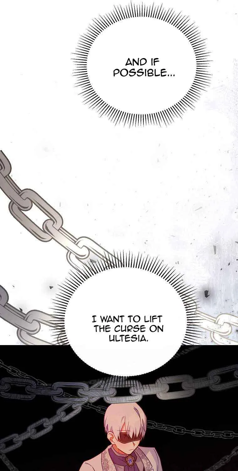 The Little Lady Who Makes Flowers Bloom Zinmanga X Chapter 16 Page 37