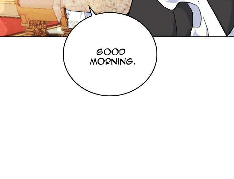 The Little Lady Who Makes Flowers Bloom Zinmanga X Chapter 16 Page 43