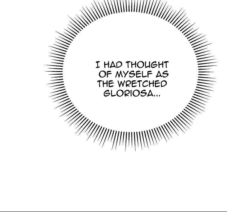 The Little Lady Who Makes Flowers Bloom Zinmanga X Chapter 16 Page 70