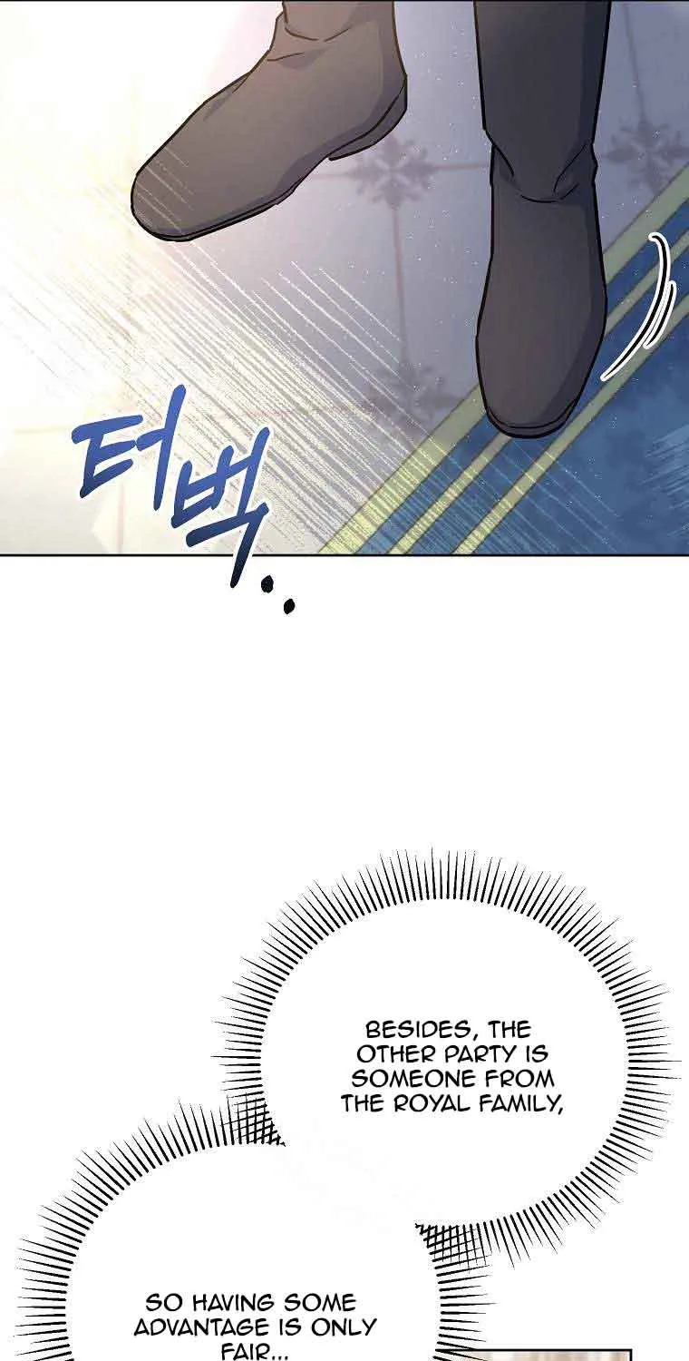The Little Lady Who Makes Flowers Bloom Zinmanga X Chapter 16 Page 71