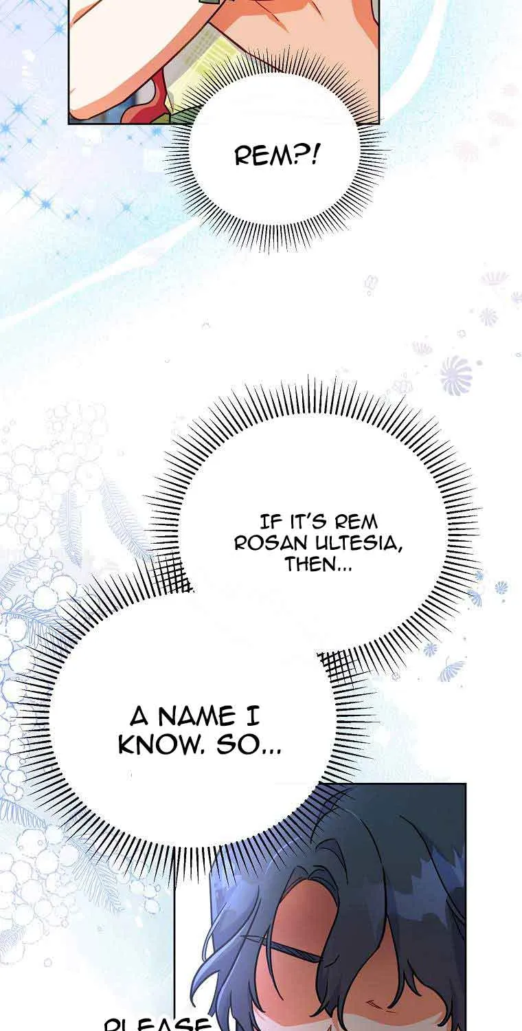 The Little Lady Who Makes Flowers Bloom Zinmanga X Chapter 16 Page 75