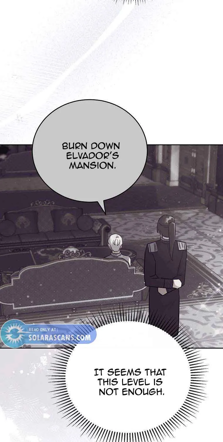 The Little Lady Who Makes Flowers Bloom Zinmanga X Chapter 15 Page 46