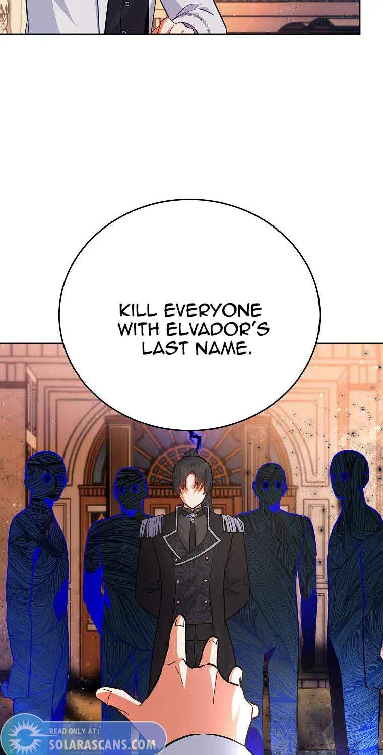 The Little Lady Who Makes Flowers Bloom Zinmanga X Chapter 15 Page 65