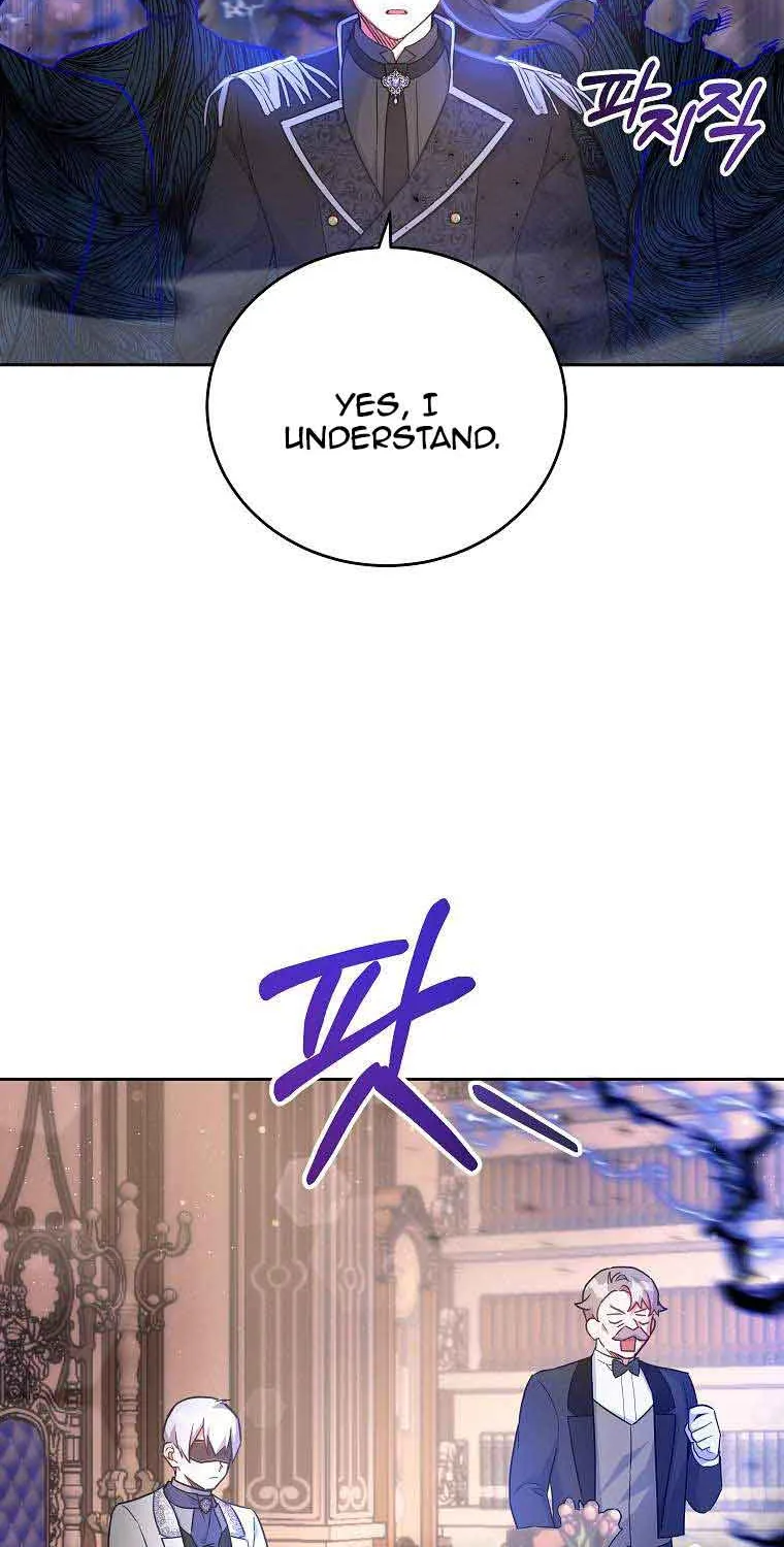 The Little Lady Who Makes Flowers Bloom Zinmanga X Chapter 15 Page 67