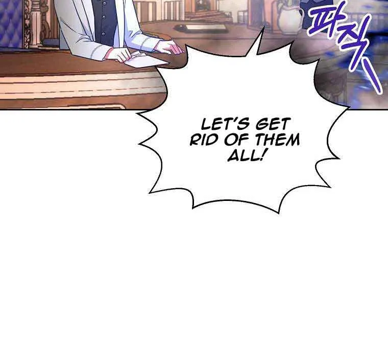 The Little Lady Who Makes Flowers Bloom Zinmanga X Chapter 15 Page 68