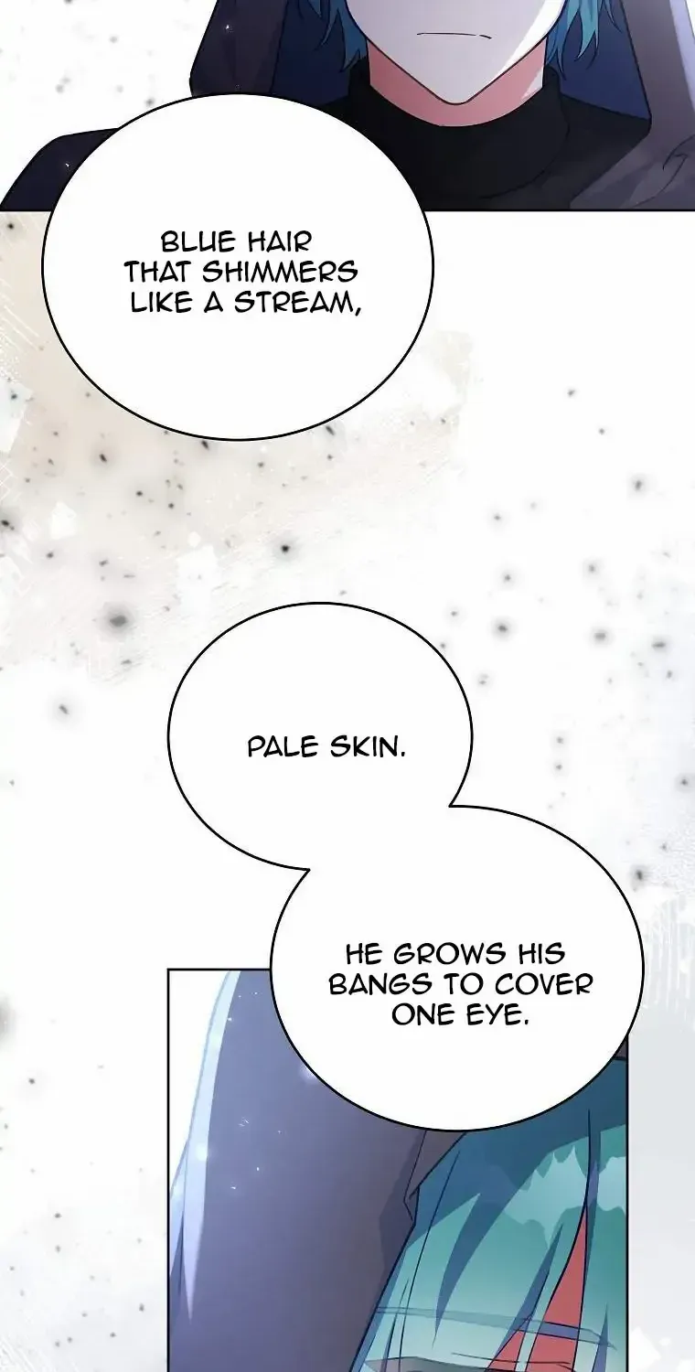 The Little Lady Who Makes Flowers Bloom Zinmanga X Chapter 14 Page 20