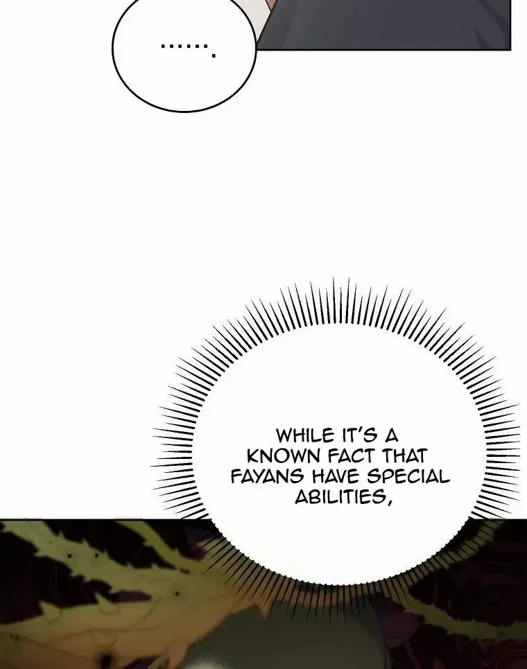 The Little Lady Who Makes Flowers Bloom Zinmanga X Chapter 14 Page 25