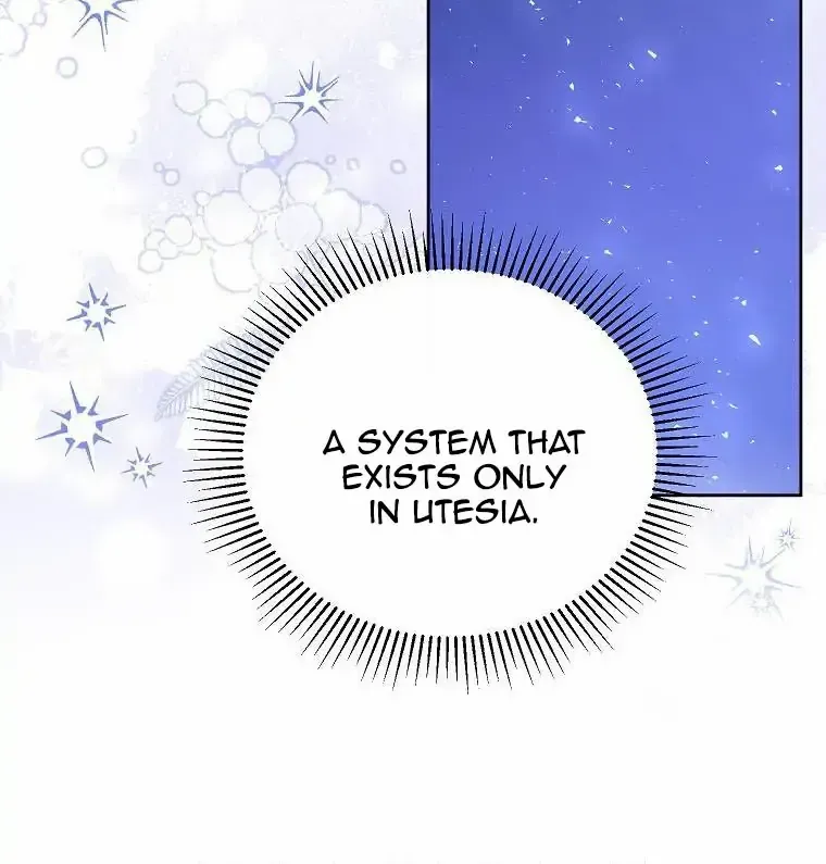 The Little Lady Who Makes Flowers Bloom Zinmanga X Chapter 14 Page 66