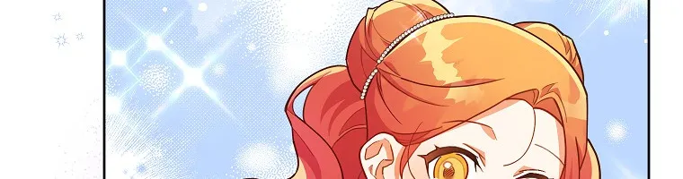 The Little Lady Who Makes Flowers Bloom Zinmanga X Chapter 13 Page 15