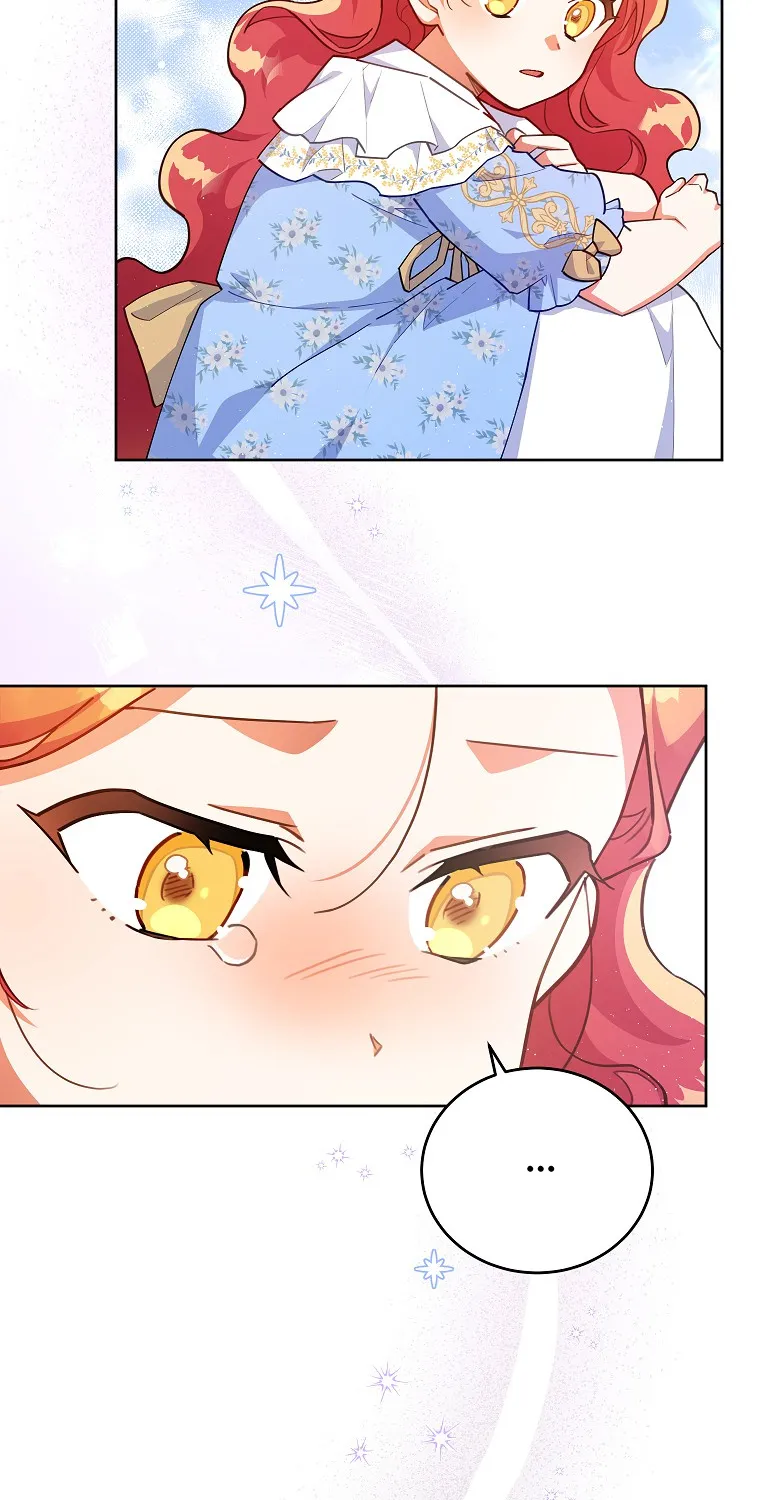 The Little Lady Who Makes Flowers Bloom Zinmanga X Chapter 13 Page 16