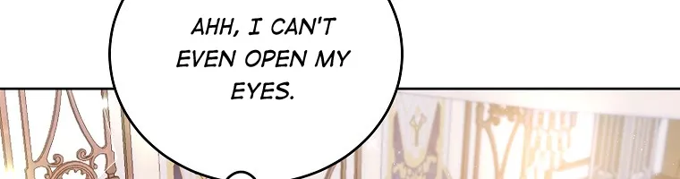 The Little Lady Who Makes Flowers Bloom Zinmanga X Chapter 13 Page 34