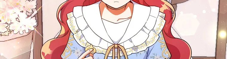 The Little Lady Who Makes Flowers Bloom Zinmanga X Chapter 13 Page 58