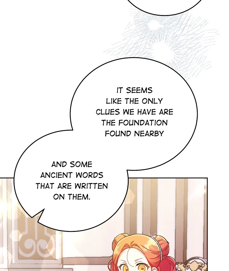 The Little Lady Who Makes Flowers Bloom Zinmanga X Chapter 13 Page 65