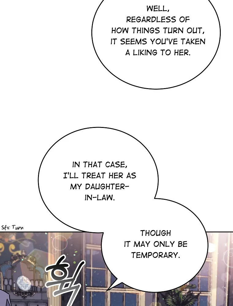 The Little Lady Who Makes Flowers Bloom Zinmanga X Chapter 11 Page 16