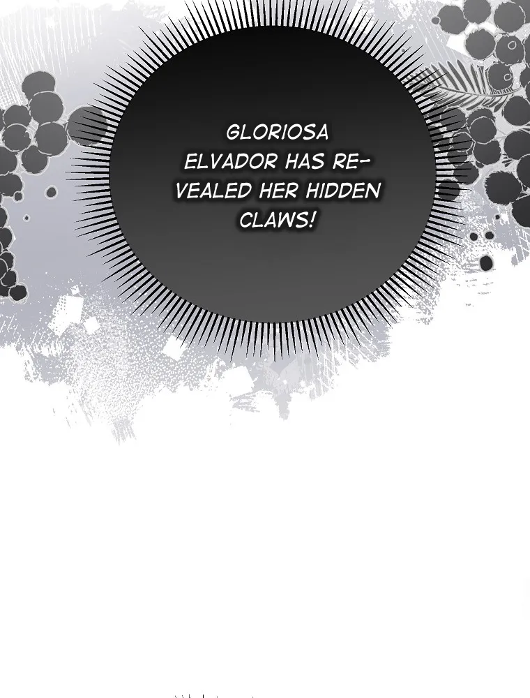 The Little Lady Who Makes Flowers Bloom Zinmanga X Chapter 11 Page 20