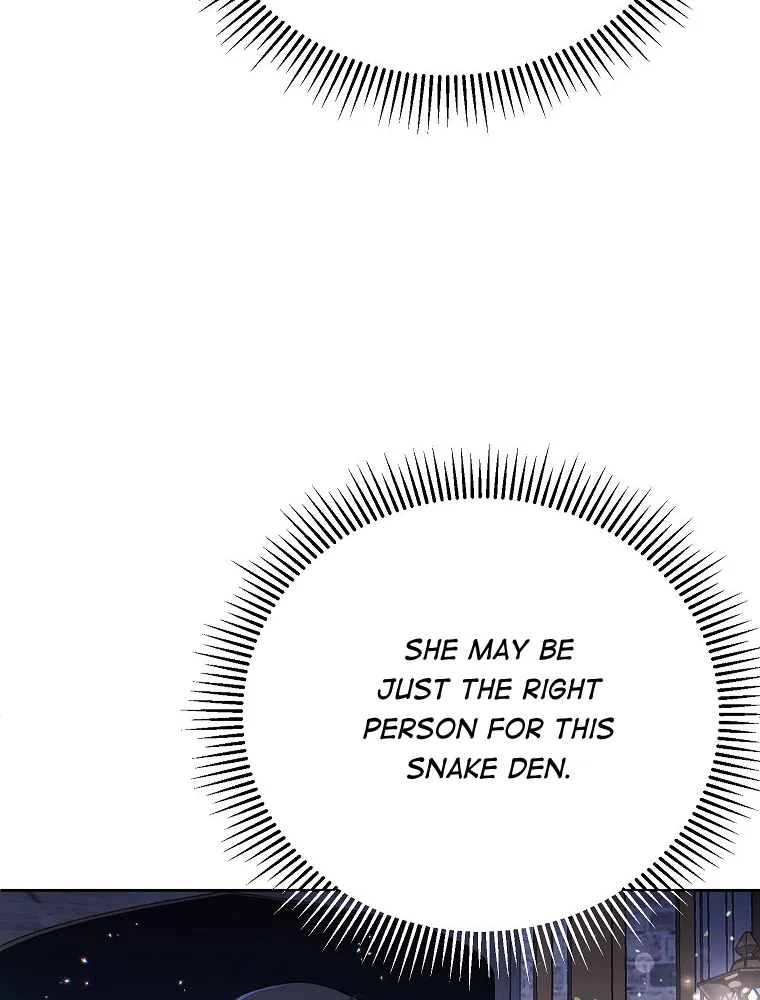 The Little Lady Who Makes Flowers Bloom Zinmanga X Chapter 11 Page 24