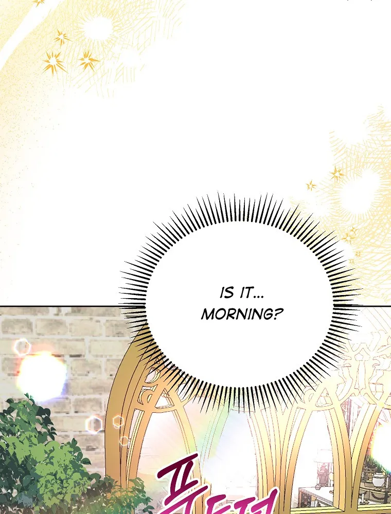 The Little Lady Who Makes Flowers Bloom Zinmanga X Chapter 11 Page 36
