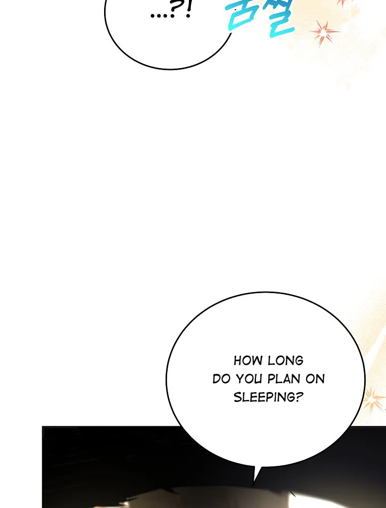 The Little Lady Who Makes Flowers Bloom Zinmanga X Chapter 11 Page 40