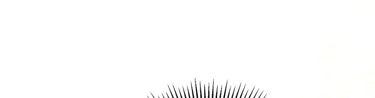 The Little Lady Who Makes Flowers Bloom Zinmanga X Chapter 11 Page 66
