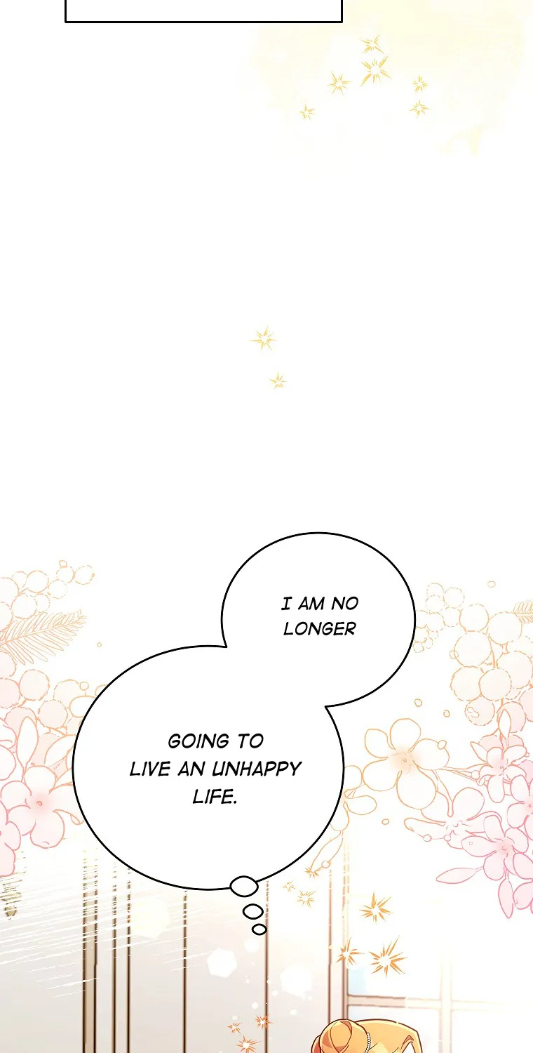 The Little Lady Who Makes Flowers Bloom Zinmanga X Chapter 11 Page 72