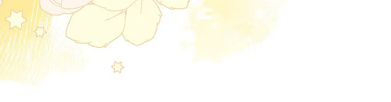 The Little Lady Who Makes Flowers Bloom Zinmanga X Chapter 10 Page 31