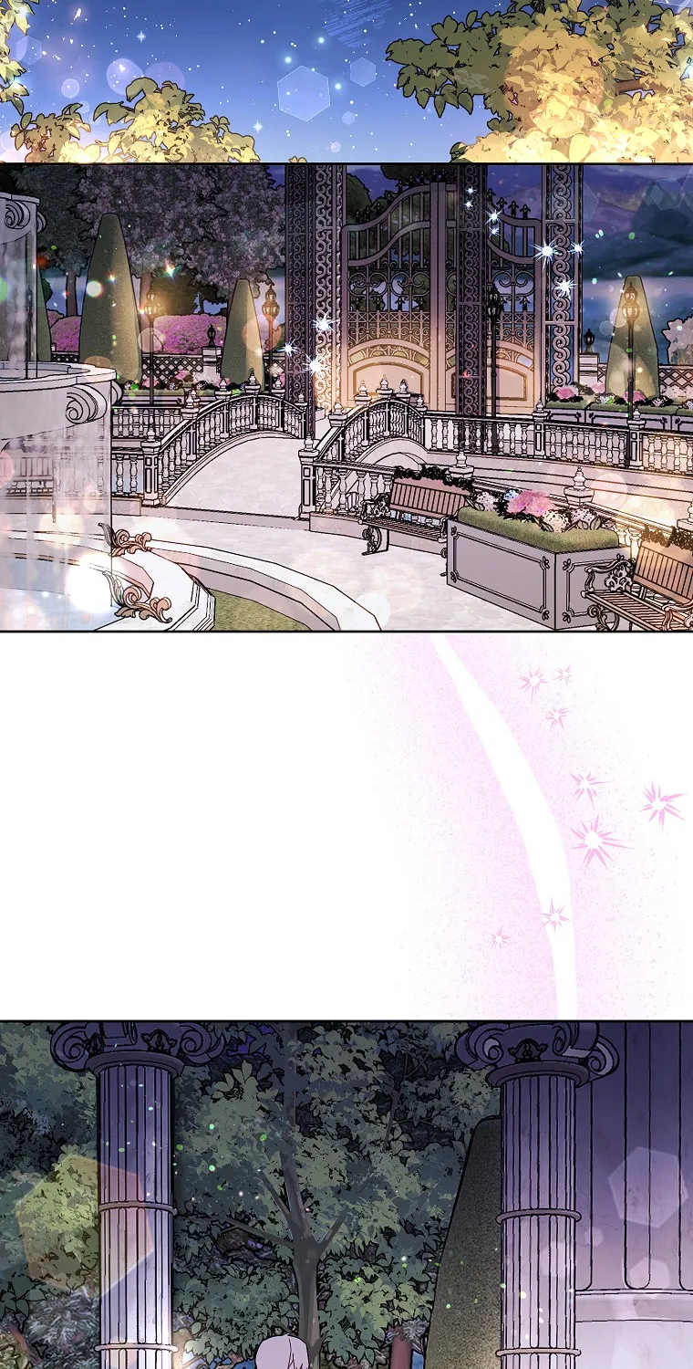 The Little Lady Who Makes Flowers Bloom Zinmanga X Chapter 9 Page 2
