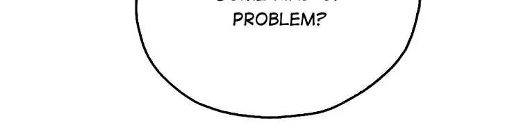 The Little Lady Who Makes Flowers Bloom Zinmanga X Chapter 9 Page 10