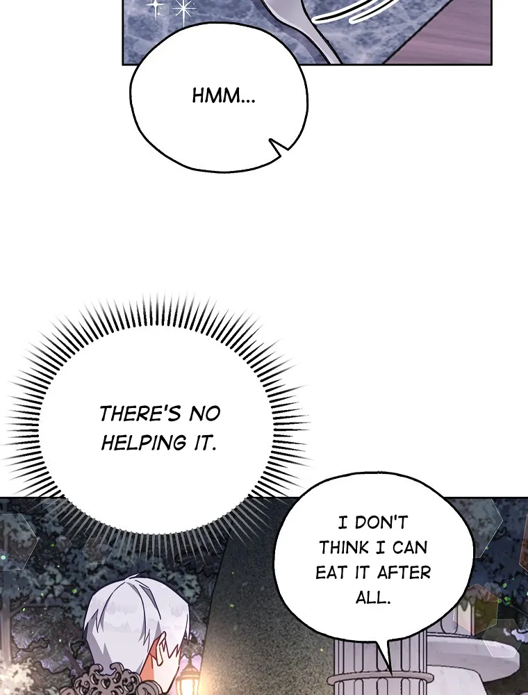 The Little Lady Who Makes Flowers Bloom Zinmanga X Chapter 9 Page 14