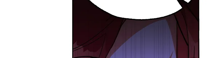 The Little Lady Who Makes Flowers Bloom Zinmanga X Chapter 8 Page 42