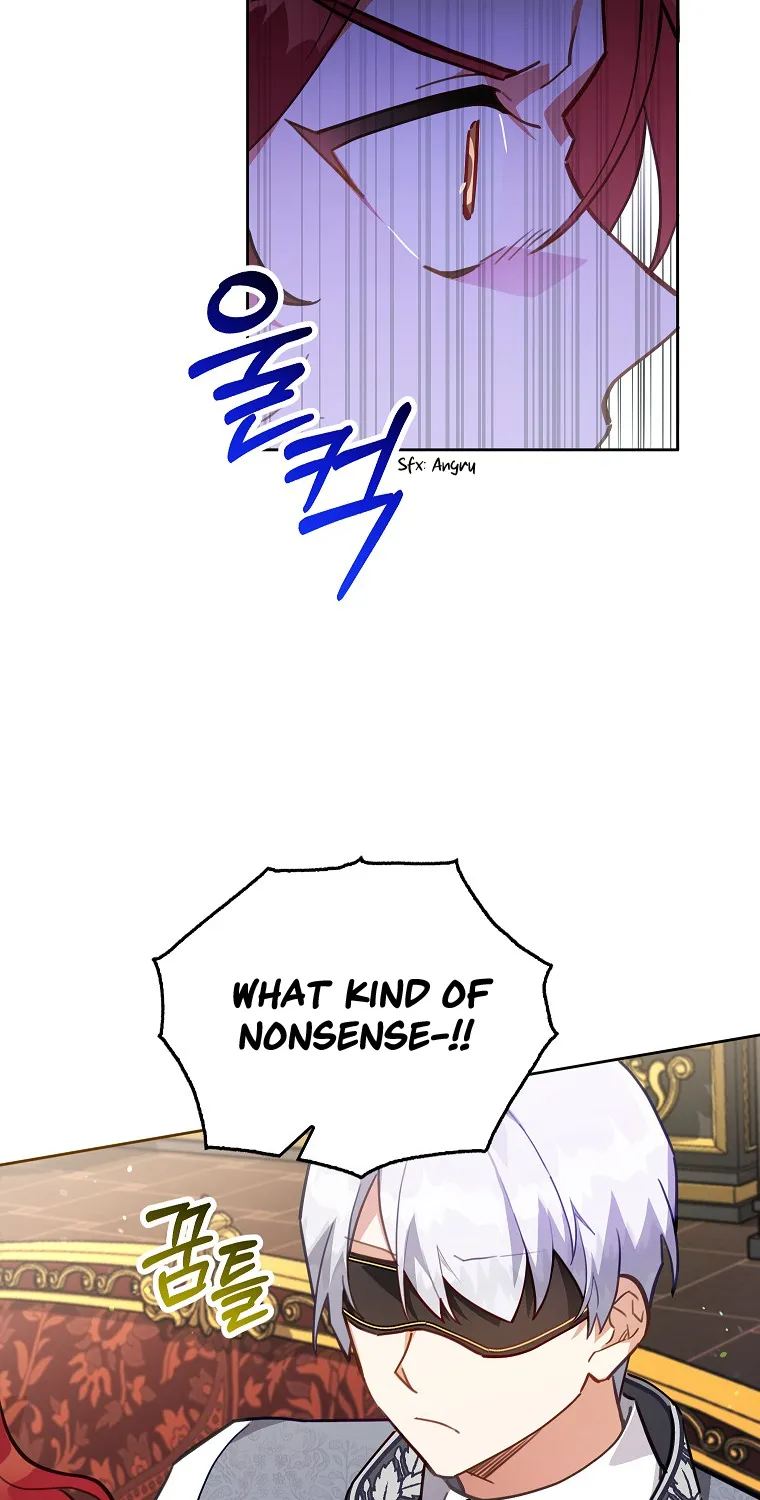 The Little Lady Who Makes Flowers Bloom Zinmanga X Chapter 8 Page 43