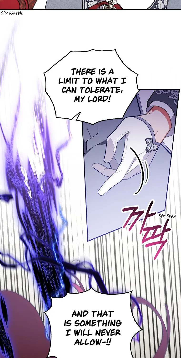 The Little Lady Who Makes Flowers Bloom Zinmanga X Chapter 8 Page 44