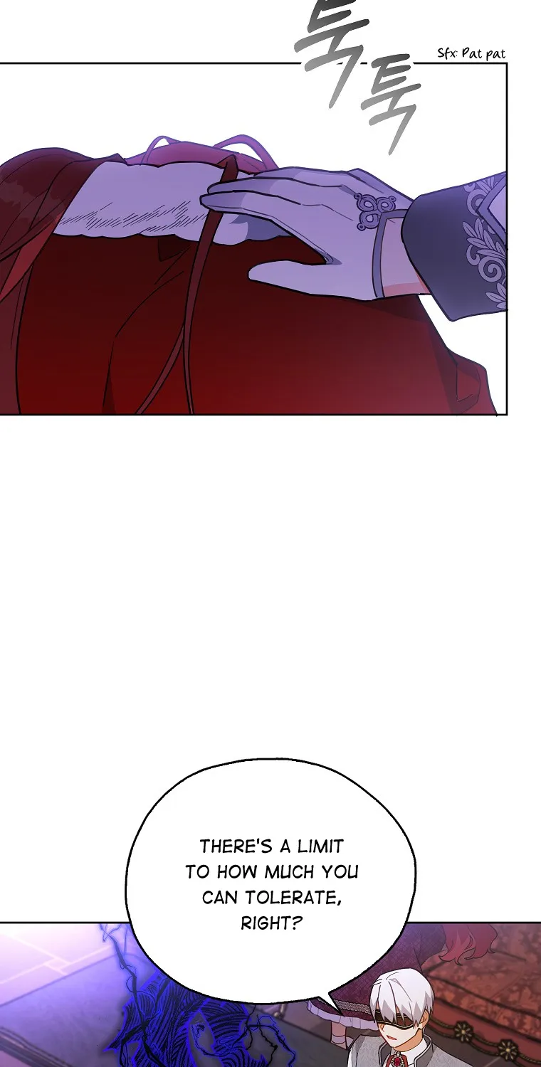 The Little Lady Who Makes Flowers Bloom Zinmanga X Chapter 8 Page 50