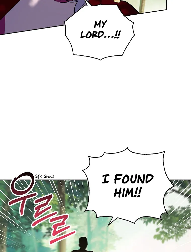 The Little Lady Who Makes Flowers Bloom Zinmanga X Chapter 7 Page 32