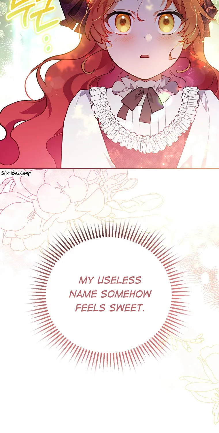 The Little Lady Who Makes Flowers Bloom Zinmanga X Chapter 7 Page 39