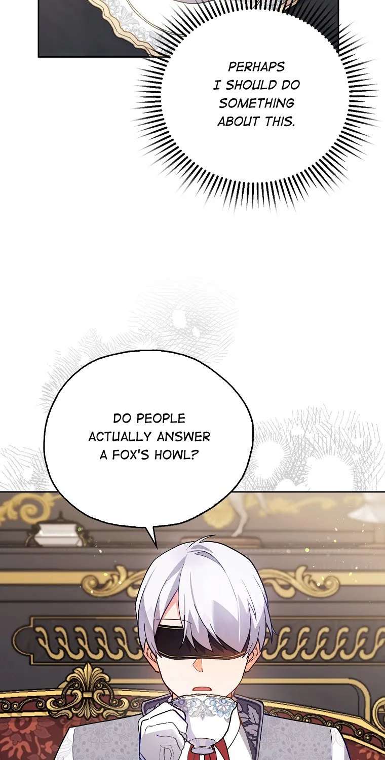 The Little Lady Who Makes Flowers Bloom Zinmanga X Chapter 7 Page 51