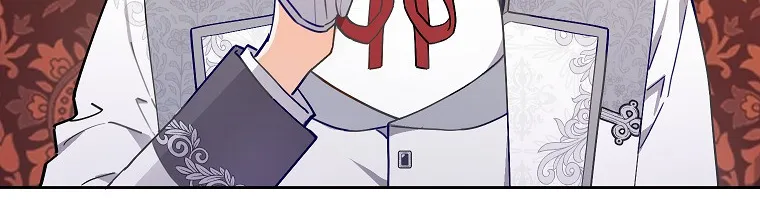 The Little Lady Who Makes Flowers Bloom Zinmanga X Chapter 7 Page 52