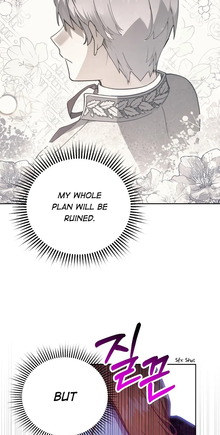 The Little Lady Who Makes Flowers Bloom Zinmanga X Chapter 6 Page 7