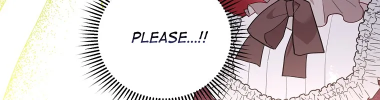 The Little Lady Who Makes Flowers Bloom Zinmanga X Chapter 6 Page 65