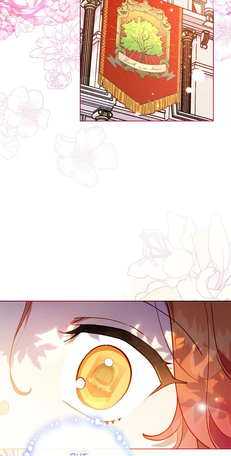 The Little Lady Who Makes Flowers Bloom Zinmanga X Chapter 5 Page 22