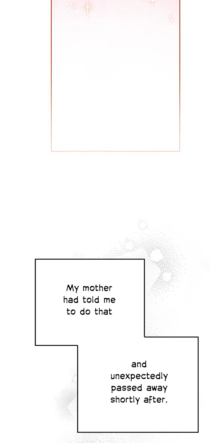 The Little Lady Who Makes Flowers Bloom Zinmanga X Chapter 5 Page 26