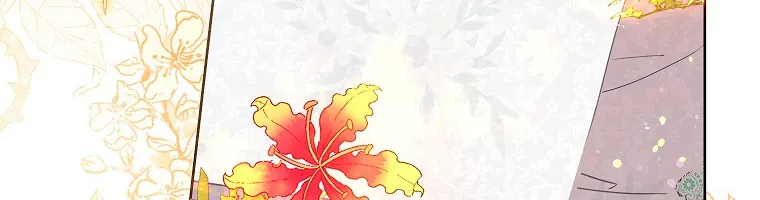 The Little Lady Who Makes Flowers Bloom Zinmanga X Chapter 5 Page 54