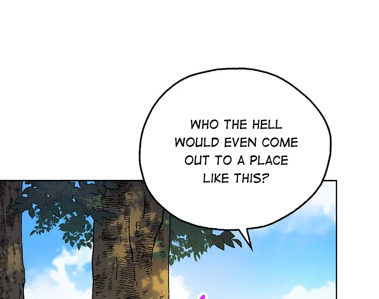 The Little Lady Who Makes Flowers Bloom Zinmanga X Chapter 5 Page 59