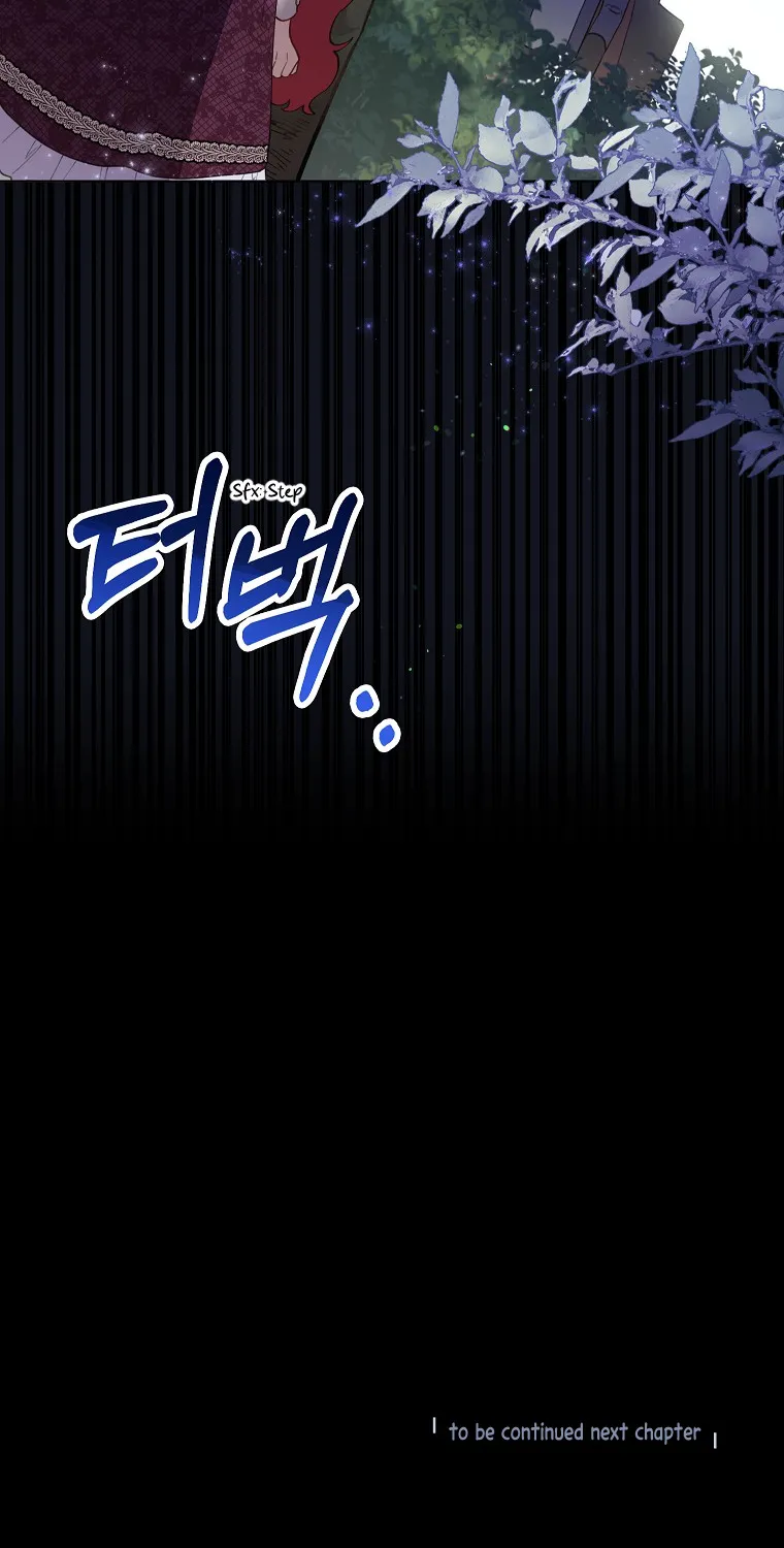 The Little Lady Who Makes Flowers Bloom Zinmanga X Chapter 5 Page 64