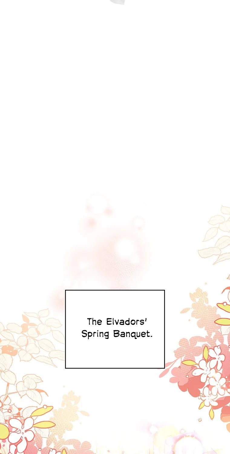 The Little Lady Who Makes Flowers Bloom Zinmanga X Chapter 4 Page 2