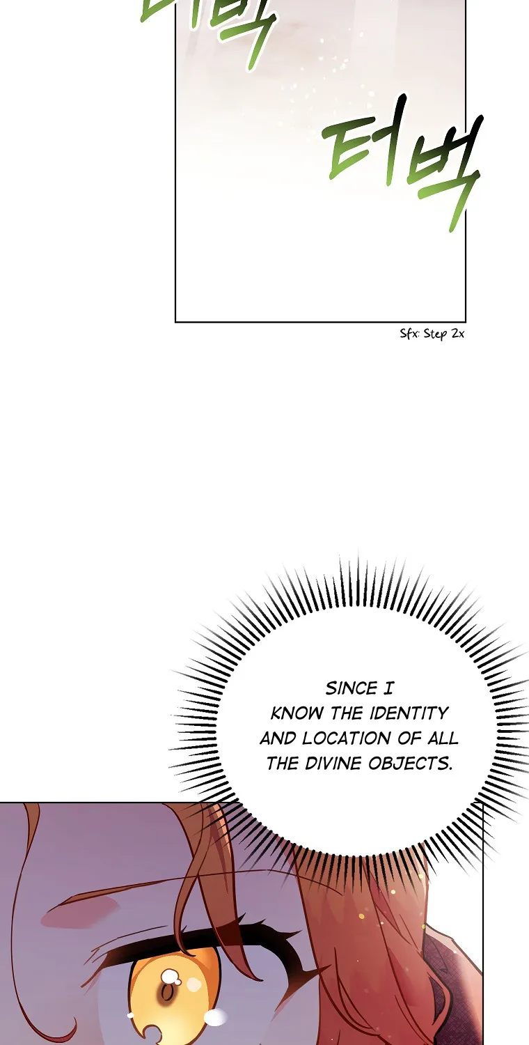 The Little Lady Who Makes Flowers Bloom Zinmanga X Chapter 4 Page 15