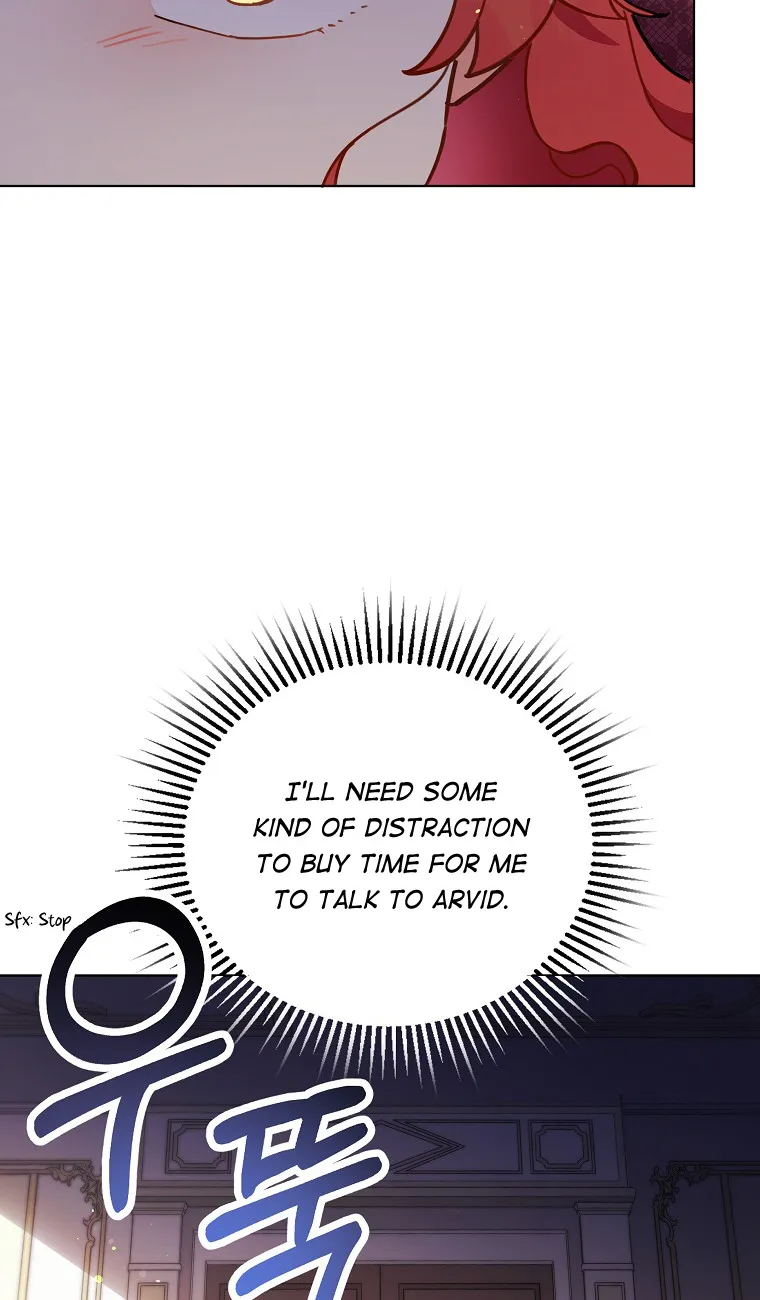 The Little Lady Who Makes Flowers Bloom Zinmanga X Chapter 4 Page 16