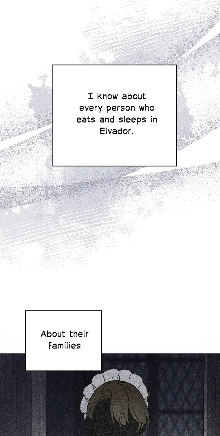 The Little Lady Who Makes Flowers Bloom Zinmanga X Chapter 4 Page 53