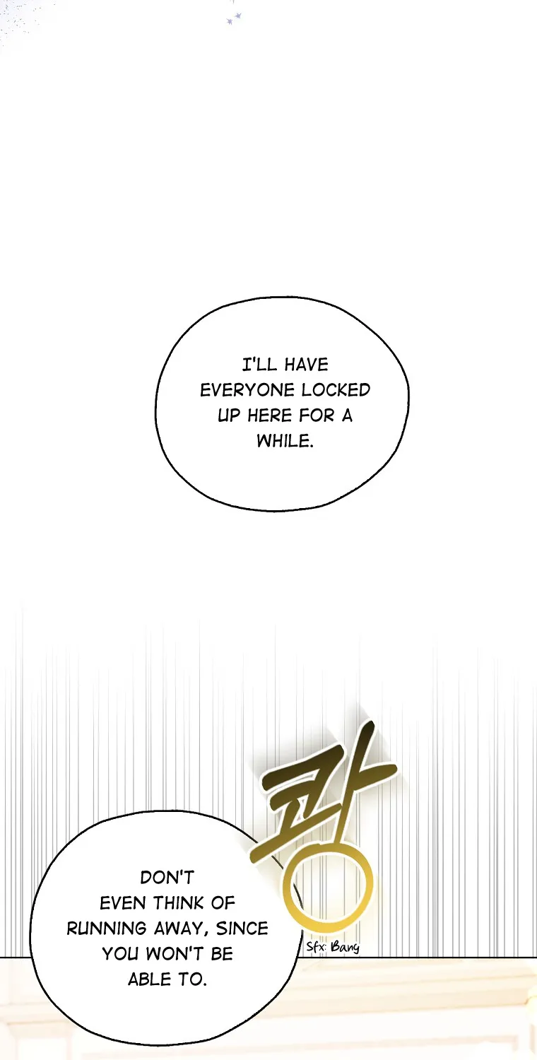 The Little Lady Who Makes Flowers Bloom Zinmanga X Chapter 4 Page 67