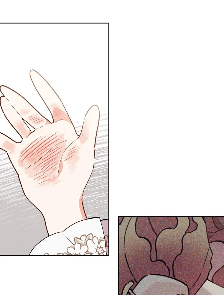 The Little Lady Who Makes Flowers Bloom Zinmanga X Chapter 3 Page 56