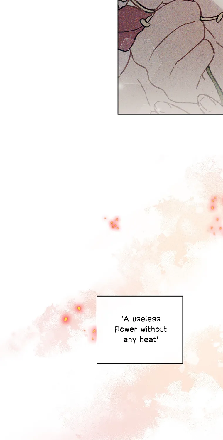 The Little Lady Who Makes Flowers Bloom Zinmanga X Chapter 3 Page 57